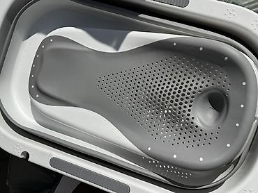 Купание: Набор для купания, Самовывоз — 9