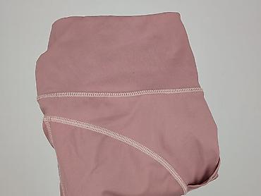 decatlon kurtka: Shein, Legginsy Sportowe damskie, rozmiar S — 6