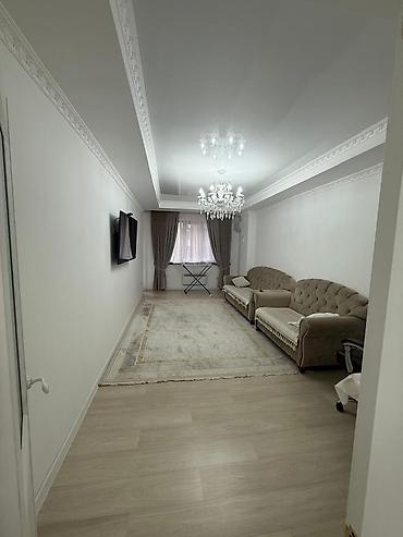 Продажа квартир: 2 комнаты, 80 м² — 7