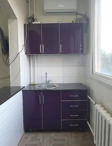 Продажа квартир: 1 комната, 45 м², 106 серия улучшенная, 2 этаж, Косметический ремонт — 8