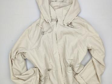 parka marki tchibo: Parka damska, rozmiar 2XL — 1