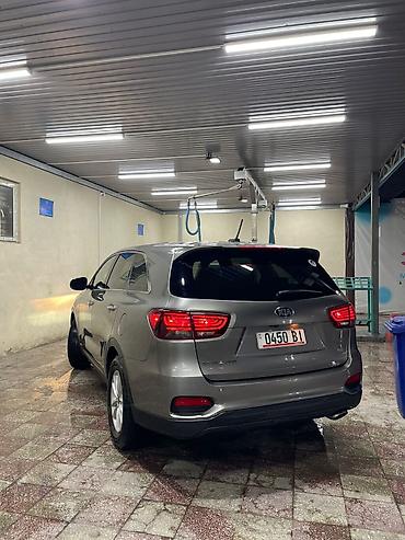 gorent: Car rental delivery across the country!!! The best price and reliable — 4