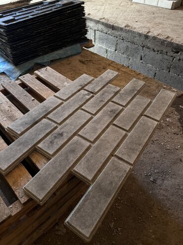 Фасадные сэндвич панели: Фасадные панели Фасадные панели из фибробетона для облицовки фасадов — 5