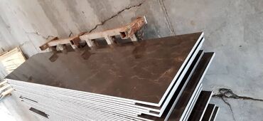 Mərmər: Mermer qranit ustasi ve satisi.Sizlere hem usta xidmeti hemde — 25