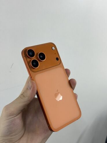 сотовый телефон буу: IPhone Xs, Б/у, 64 ГБ, 100 %