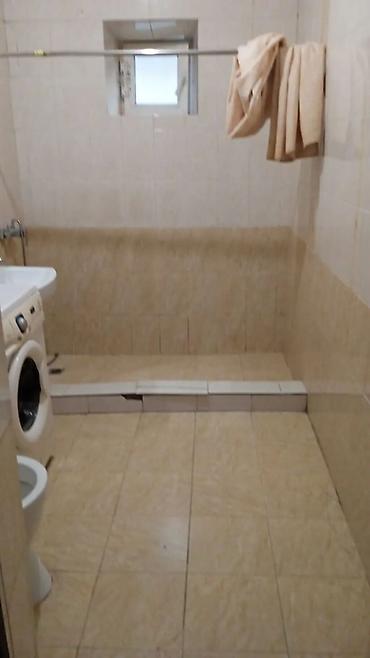 пренда: 60 м², 2 комнаты, Аламудун с., Без животных — 3