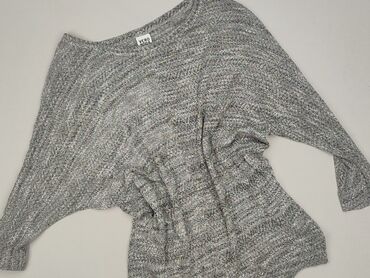 Vero Moda, Светр жіночий, розмір M