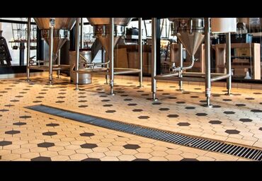 Другие строительные материалы: Молочная промышленность. напольное покрытие для производства любих at lalafo.kg — 11 Другие строительные материалы: Молочная промышленность. напольное покрытие для производства любих — 11