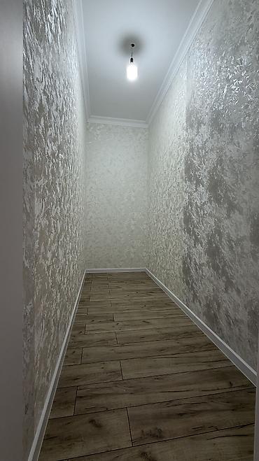 Үйлөрдү сатуу: 4 бөлмө, 140 м², 38 соток, Бишкек — 8