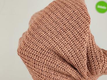 jesienne: H&M Divided, Kardigan damski, rozmiar S — 6