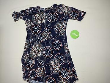 marconi plus size: Sukienka damska, rozmiar 5XL — 3