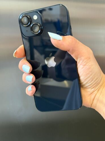 apple iphone x: IPhone 14 Plus, 128 GB