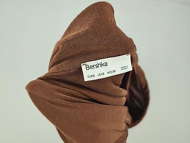 body handmade: Bershka, Body damskie, rozmiar S — 4