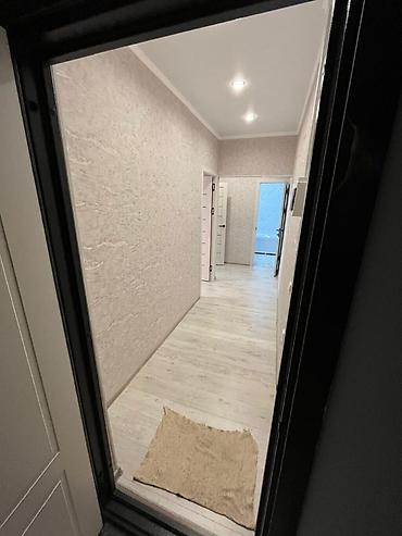 1 комната, 53 м², Технопарк Элитка, 6 этаж, Евроремонт