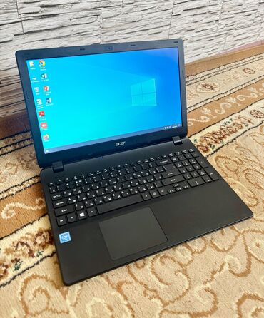 ASUS: ASUS 18 ", 256 GB