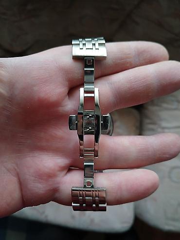 Ručni satovi: Pagani Design “Flight” PD-2720K – hronograf muški sat - Kućište i — 15