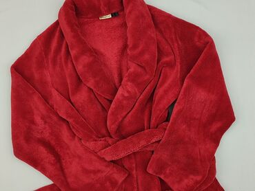 Jolinesse, Bathrobe, size S