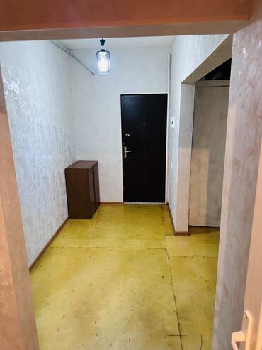 Uzunmüddətli kirayə mənzillər: Ev yalnız ailələrə və işləyən xanımlara verilir. Vasitəçilər və — 3