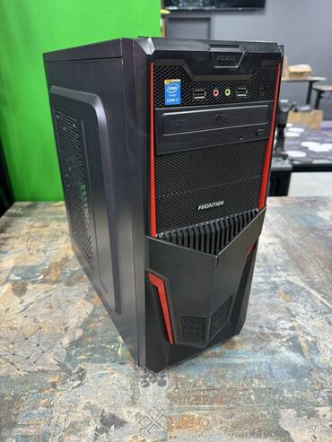 мониторы nvidia g sync: Компьютер, ядер - 4, ОЗУ 16 ГБ, Игровой, Б/у, Intel Core i5, NVIDIA GeForce GTX 1660 Ti, HDD + SSD