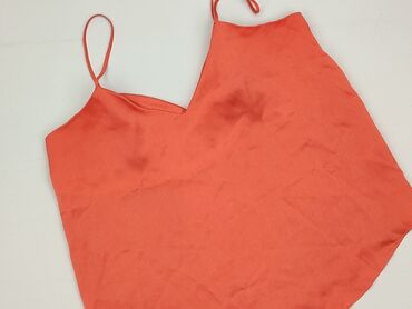 Topshop, Women`s top, size XS (EU 34)