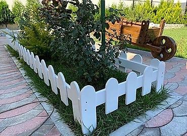 Restoran mebeli: Şiafın ölçüsü eni 70 sm, hündürlük 100 sm, iç derinliyi 40 sm. Qiymeti — 20
