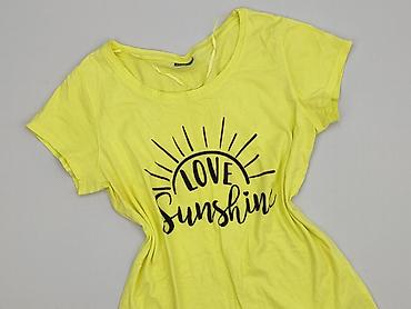365 sunshine: T-shirt damski, rozmiar M — 1