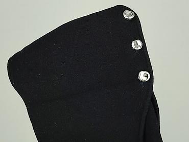 wassyl top: Stradivarius, Top damski, rozmiar S — 8