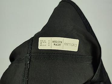 jenasy: Esmara, Sukienka damska, rozmiar 2XL — 4
