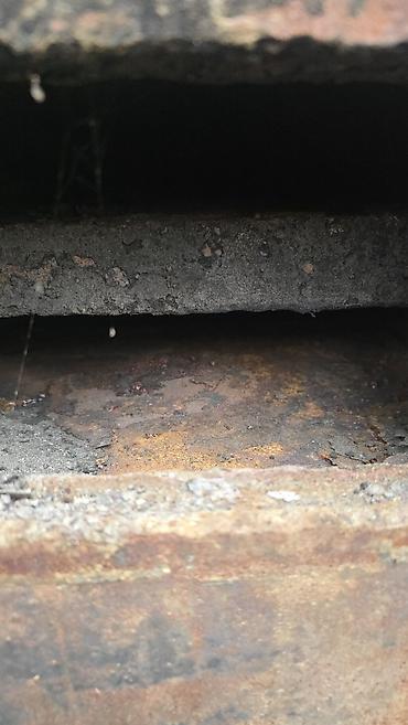 Котлы: Котел Aquahot Напольный, Стальной — 4