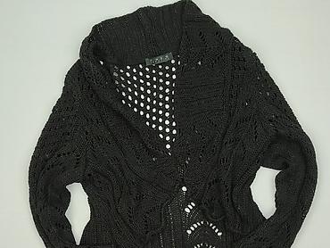 fransa kurtka: Cardigan, Kardigan damski, rozmiar XL — 1