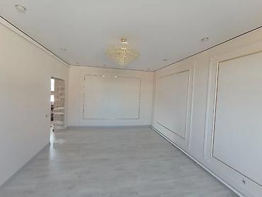 Ремонт под ключ: Отделка и ремонт под ключ — современные интерьеры - Комплексные — 24