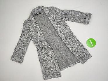 micro yupoo: FB Sister, Kardigan damski, rozmiar S — 2