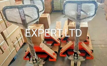 Yük arabaları: 3 təkərli, 2 * 1, Yeni, Ünvandan götürmə, Ödənişli çatdırılma, Rayonlara çatdırılma — 5