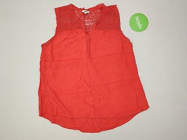 tu swimsuits: Zavanna, Bluzka damska, rozmiar XL — 2