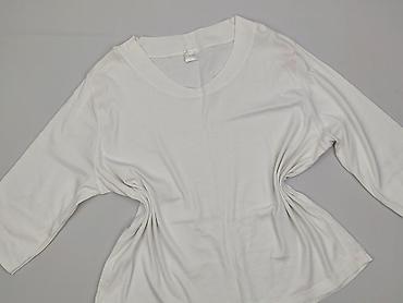carry rozmiary: Bluzka damska, rozmiar 6XL — 1