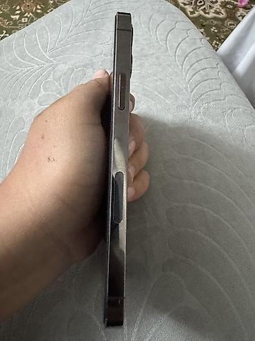 айфон 14 про бу цена бишкек: IPhone 12 Pro, Колдонулган, 256 ГБ, Графит, Коргоочу айнек, Каптама, Куту, 76 % — 3