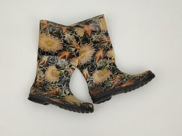 High boots for women, 37, Esmara, condition - Very good