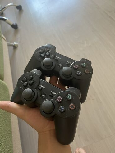 h61 plata: UCUZ qəymətə TƏCİLİ SATİLİR. Bu, PlayStation 3 konsolları üçün