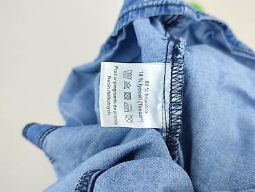 crane buty: Koszula damska, rozmiar S — 5