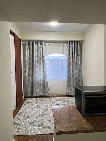одно комната: 20 м², 1 комната, Цум, Семейным — 9