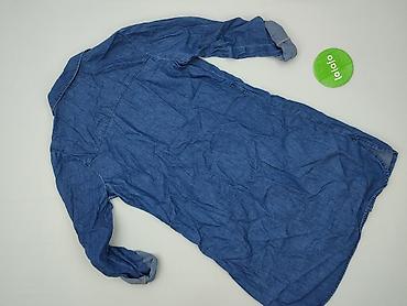 jeans version: Denim Co, Sukienka damska, rozmiar S — 3