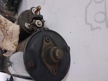 linx senzori: ANLASER ZA VOLVO S40 OD 1995. DO 2004. GOD. | anlaser za volvo 1,8 - — 3