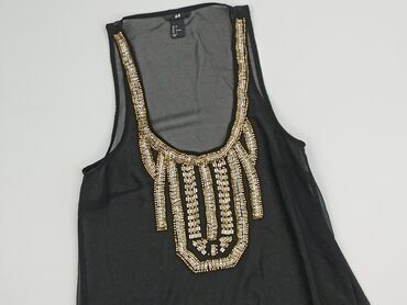 Жіночий одяг: H&M, Топ жіночий, XS