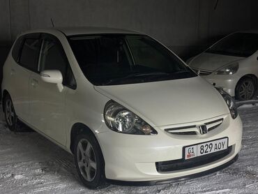 хонда акорд 2000: Honda Fit: 2004 г., 1.5 л, Автомат, Бензин, Хэтчбэк