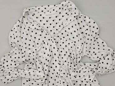 Promod, Сорочка жіноча, розмір S