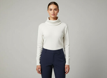 federer t shirty uniqlo: Gap, Гольф жіночий, розмір S