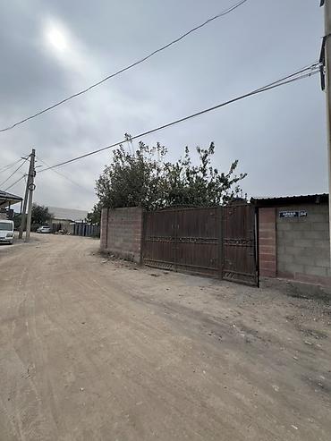 новопавловка заря дом: 3 комнаты, 75 м², 5 соток, Селекционное, Риэлтор — 3
