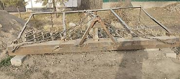 Тракторы МТЗ (Беларус): Модель: 82, Б/у, 1982 г., Трактор с другими агрегатами — 11