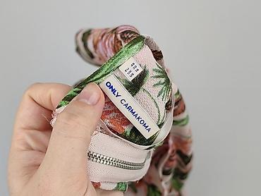 kod gomez: ONLY Carmakoma, Sukienka damska, rozmiar 2XL — 5