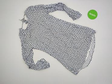 swing: Gina Tricot, Sukienka damska, rozmiar M — 2